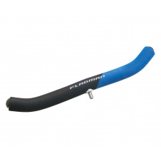 Подставка под фидерное удилище Flagman Feeder Rest Flat Long Eva 37см