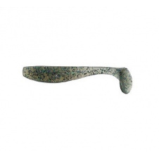 Приманка силикон FishUp Wizzle Shad 3in/80мм/8шт/цвет 057 10010122