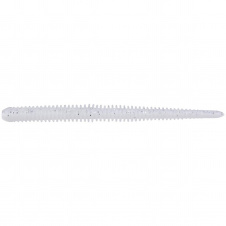 Фото - Приманка силикон Keitech Easy Shaker 4.5in 10шт с кольцевыми ребрышками цвет 190 1551-09-26 Приманка силикон Keitech Easy Shaker 4.5in 10шт с кольцевыми ребрышками цвет 190 1551-09-26