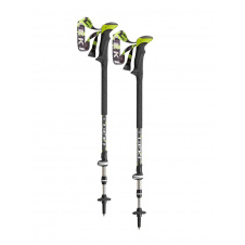 Трекинговые палки Leki Thermolite XL AS SpeedLock (1052-634 2134)