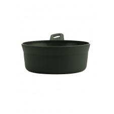 Миска Wildo Kasa XL Olive Green (1004-1521)