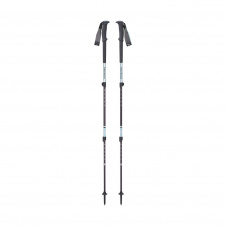Трекинговые палки Black Diamond Womens Trail