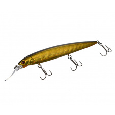 Воблер Flagman Challenger-Minnow 132SF 22г / F102 / (FCR132MR-F102)