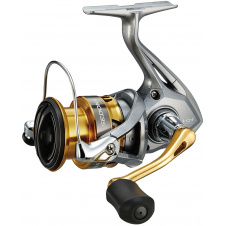 Катушка Shimano Sedona C2000S FI 3+1BB 5.0:1