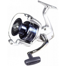 Катушка Shimano Nexave 8000 FE 3+1BB 4.9:1 (2266-92-06)