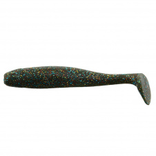Приманка силикон Lucky John Minnow 2.2in / 60мм / 10шт / цвет F08 140142-F08