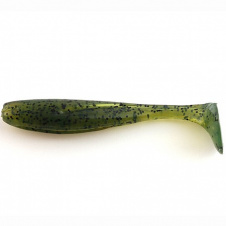Приманка силикон FishUp Wizzle Shad 3in/80мм/8шт/цвет 042 10010109