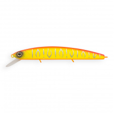 Воблер Strike Pro Montero 130SP 20.6г (A221S)
