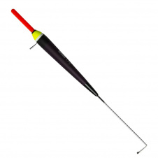 Поплавок Brain BF07 5 g 1858-60-22