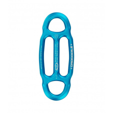 Восьмерка Climbing Technology Crocodile (1053-2D643)