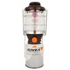 Газовая лампа Kovea KL-1010 Supernova (1053-KL-1010)