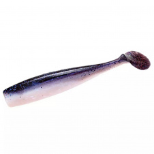 Силікон Lunker City Shaker 10/BG 3.25" #73 (121638 / 32073)