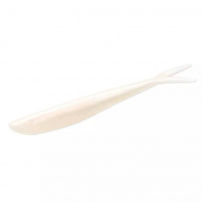 Силікон Lunker City Fin-S Fish 8/BG 5.75" #36 (621931 / 53600)