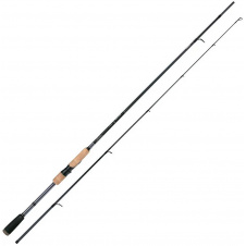Спиннинг Shimano Catana FX Spinning M-Fast 8'10''/2.7m 50-100g (1013-2266.42.65)