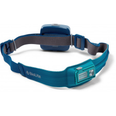 Фонарь налобный BioLite Headlamp 425 Синий (BLT HPA0311)