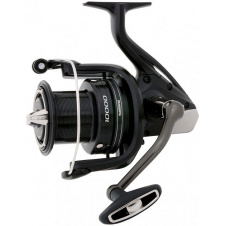 Катушка Shimano Aerlex 10000 XTB Spod 5.3:1