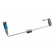 Сигнализатор механический Carp Pro Swinger Index Blue