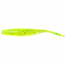 Приманка силикон Lucky John Hama Stick in 3.5in/ 89мм / 9шт / цвет 071 140138-071