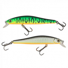 Воблер Strike Pro Jumper 110SP 16.0г (GC01S/A70-713S)