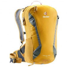 Фото - Рюкзак Deuter Race Air Curry/Ivy (1052-3207218 9203) Рюкзак Deuter Race Air Curry/Ivy (1052-3207218 9203)