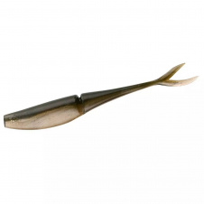 Силікон Daiwa Bait Junkie 5" Jerkshad Ayu (2172225 / 20002033)