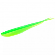Силікон Lunker City Fin-S Fish 10/BG 4" #174 (112966 / 99517)