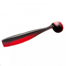 Силікон Lunker City Shaker 8/BG 4.5" #20 (636453 / 99494)