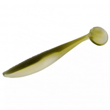 Силікон Lunker City Swimfish 4/BG 5" #218 (621971 / 59218)