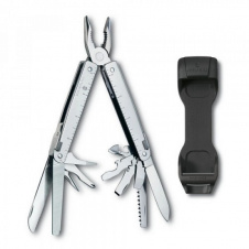 Нож Victorinox SwissTool Silver (1049-Vx30323.H)