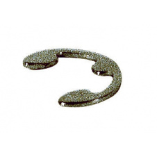 Ремнабор Primus Holder for priming pad 3289 (1046-731880)