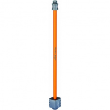 Удлинитель для ламп Kovea KA-1008 Mini Post (1053-KA-1008)