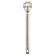 Ложка Optimus Titanium Long Spoon (1017-8016166)