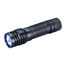 Фонарь Skilhunt M300 HD + BL-135 CW (1053-M300 HD + BL135 CW)