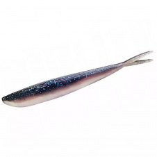 Силікон Lunker City Fin-S Fish 10/BG 4" #28 (599939 / 42800)