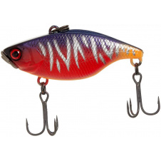 Воблер Jackall TN70 Trigon 70mm 31.5g Красно-Фиолетовій (1013-1699.28.30)