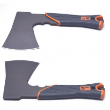 Топор Gerber Bear Grylls Survival Hatchet/Топор туристический