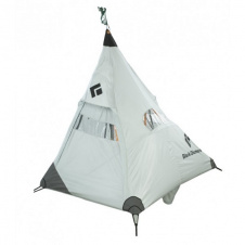 Палатка Black Diamond Deluxe Single Fly (1033-BD 810457)
