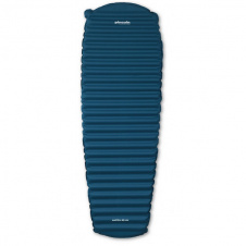 Коврик Pinguin Matrix NX 38 198х62х3.8 см Petrol Blue (1033-PNG 709360)