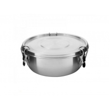 Миска с крышкой Tatonka Food Bowl 0.5 л (1033-TAT 4037.000)