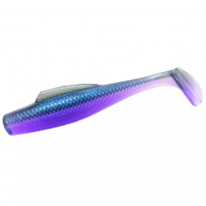 Силікон ZMAN Minnowz 3" 6pc #Mood Ring (2126094 / GMIN-292PK6)