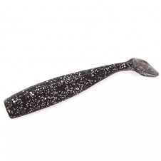 Силікон Lunker City Shaker 10/BG 3.25" #77 (112986 / 32077)
