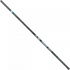 Удилище маховое Brain Flash 8.0m (1013-1858.42.86)