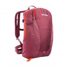 Рюкзак Tatonka Hiking Pack 20 л Бордовый