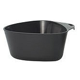 Чашка Primus Outdoor Cap Black (1046-734460_b)