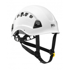 Каска Petzl Vertex Vent White (1052-A10VWA)