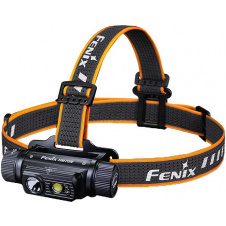 Фонарь налобный Fenix HM70R (1047-HM70R)