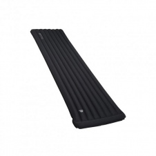 Коврик Mountain Equipment Aerostat Down 7.0 Mat Regular (1053-ME-004406.01424.Reg)