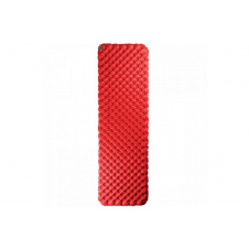 Надувной коврик Sea To Summit Air Sprung Comfort Plus Insulated Mat Rectangular Large (1033-STS AMCPINSRLAS)