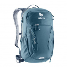 Рюкзак Deuter Bike I 14 Синий (1052-3202021 1374)