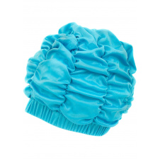 Шапка для плавания Aquaspeed SHOWER CAP 5744 Бирюзовая (5908217657442)